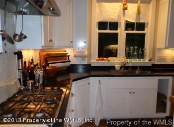 Stove_to_window