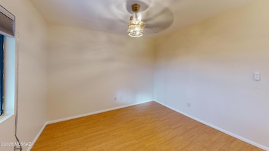2650 S Oakenshield Way, Tucson, AZ 85730 - photo 7