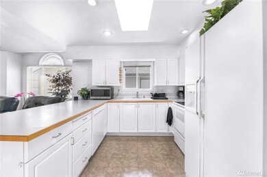 517 W Kellogg Rd unit 517, Bellingham, WA 98226 - photo 7