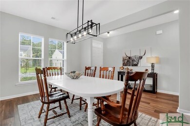 159 Sessile Oak Dr, Savannah, GA 31419 - photo 4