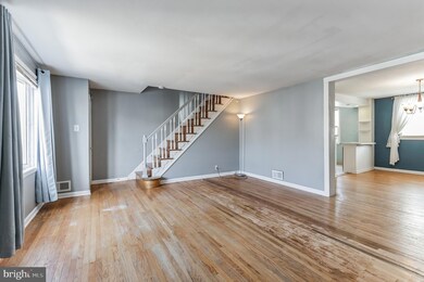4315 Chippendale St, Philadelphia, PA 19136 - photo 2