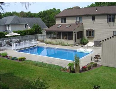 24 Andersen Ct, Westerly, RI 02891 - photo 2