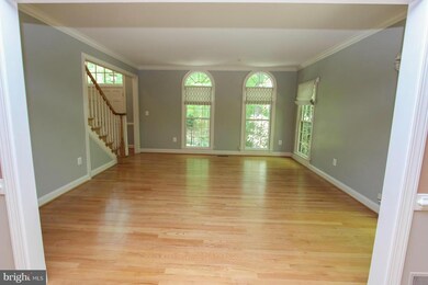7917 Clifton Hunt Ct, Clifton, VA 20124 - photo 7