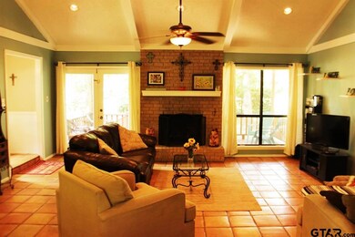 716 Haden St, Tyler, TX 75701 - photo 3