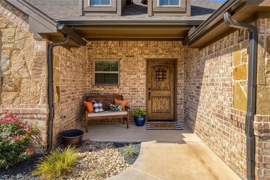 496 Sandlin Ln, Springtown, TX 76082 - photo 5