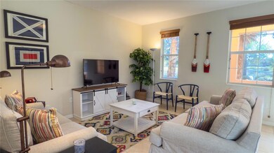 3756 82nd Avenue Cir E unit 101, Sarasota, FL 34243 - photo 4