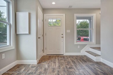 108 Dewitt Ave, Asbury Park, NJ 07712 - photo 4