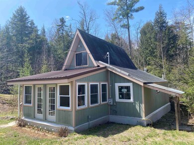 59 Red Fox Crossing, Hillsborough, NH 03244 - photo 2