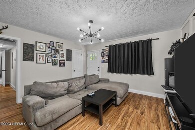 5313 Quan Dr, Jacksonville, FL 32205 - photo 5