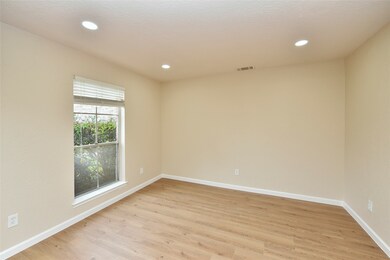 14351 Still Meadow Dr, Houston, TX 77079 - photo 5