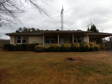 106 Ernest Dr, Tunnel Hill, GA 30755 - photo 2