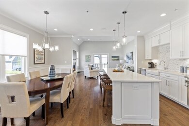 15 Weston Ln, Hopkinton, MA 01748 - photo 5