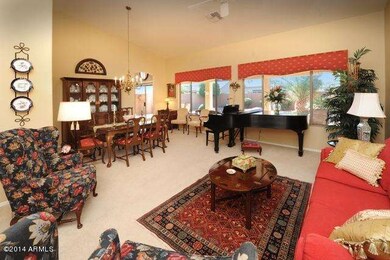 R-Piano House Sun Lakes AZ(DS)0021
