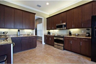 6571 Monterey Point, Naples, FL 34105 - photo 4