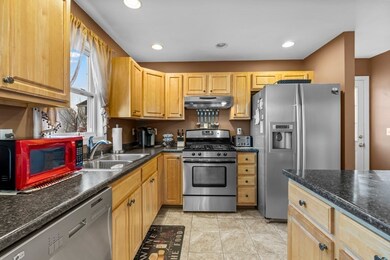 4621 N Main St, Fall River, MA 02720 - photo 3