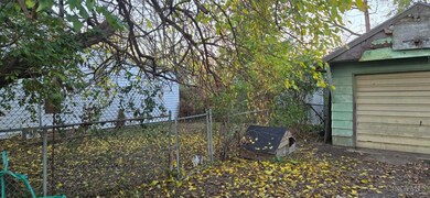 107 Central Ave, Blanchester, OH 45107 - photo 4