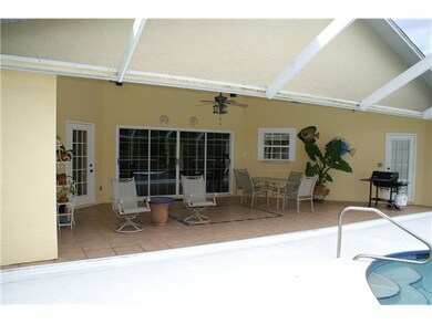 39 River Oak Dr, Sebastian, FL 32958 - photo 5