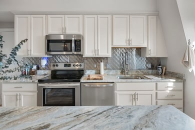 14 Everett St unit 6, Dorchester, MA 02122 - photo 7