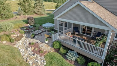 3667 Eagle Point Ct, Medina, OH 44256 - photo 6