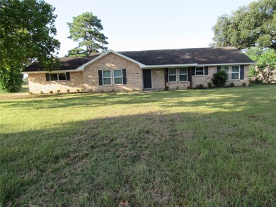 35346 Hempstead Hwy, Hockley, TX 77447 - photo 7