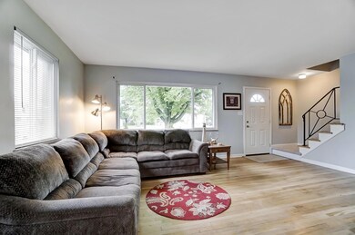 773 Stephen Dr W, Columbus, OH 43204 - photo 6