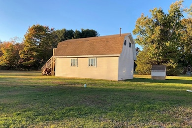 327 Cherrytree Rd, Franklin, PA 16323 - photo 2