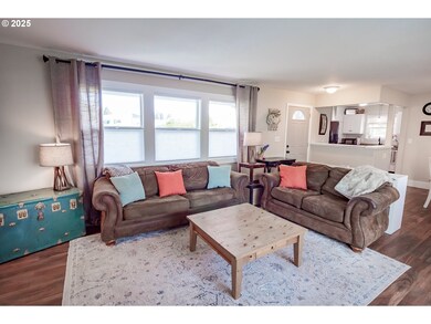 645 Howard Ave, Eugene, OR 97404 - photo 4