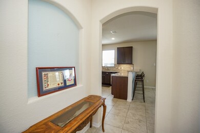 4706 Coopers Hill Trail, Rosenberg, TX 77471 - photo 5