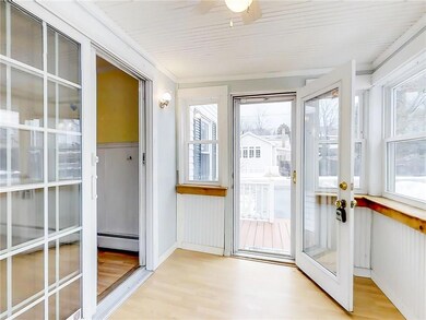 5 Main St, Kittery, ME 03904 - photo 7