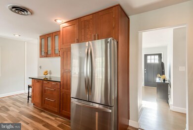 106 Carroll Dr, Annapolis, MD 21403 - photo 7