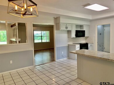 16199 16199 Audrey Ln, Arp, TX 75750 - photo 5