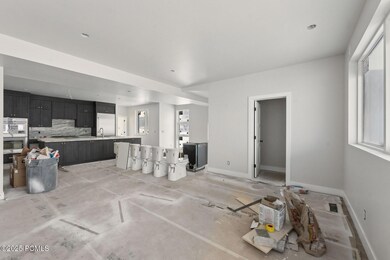 2_room_1800x1200_4205420