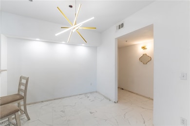 Regent at Town Center unit 2115, Las Vegas, NV 89149 - photo 6