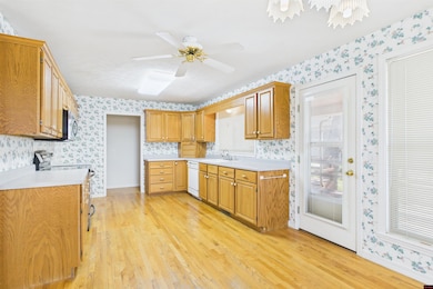 187 Misty Ln, Mountain Home, AR 72653 - photo 7