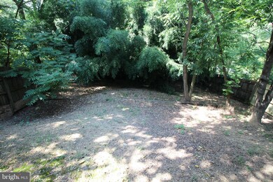 305 W Fairchild Dr, Strasburg, VA 22657 - photo 5