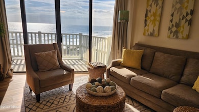 Nautilus Condominum unit 707, Flagler Beach, FL 32136 - photo 3