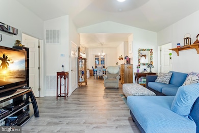 3243 Portrait Way, Chambersburg, PA 17202 - photo 4