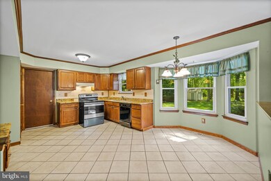 161 Carlotta Dr, Bear, DE 19701 - photo 3