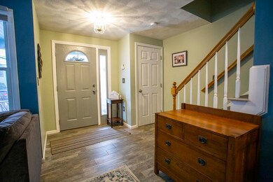 3301 Pouliot Place, Wilmington, MA 01887 - photo 2