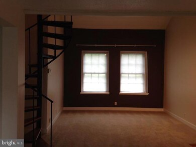 2942 S Columbus St unit C2, Arlington, VA 22206 - photo 6