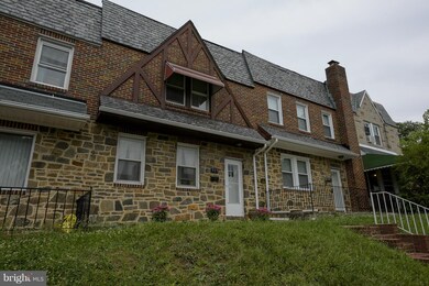 919 Calwell Rd, Baltimore, MD 21229 - photo 3