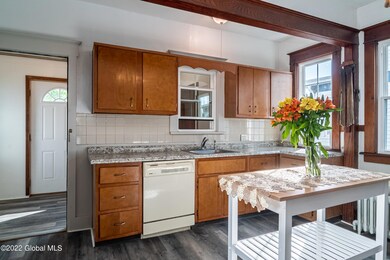 182 Whitehall Rd, Albany, NY 12209 - photo 6