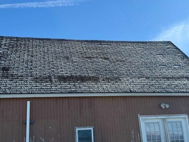 290 Tetreault Rd, Newport Center, VT 05857 - photo 6