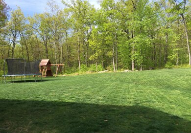 260 Mountain Rd, Drums, PA 18222 - photo 4