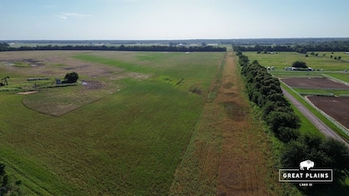 5900 N Air Depot Blvd, Oklahoma City, OK 73141 - photo 4