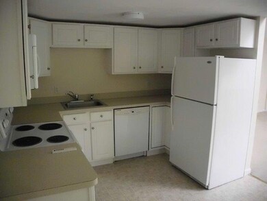 kitchen (2)