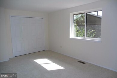 7126 Talisman Ln, Columbia, MD 21045 - photo 7