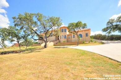 335 Candelaria, Helotes, TX 78023 - photo 3