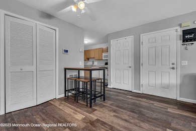 169 Harlequin Glade, Bayville, NJ 08721 - photo 6