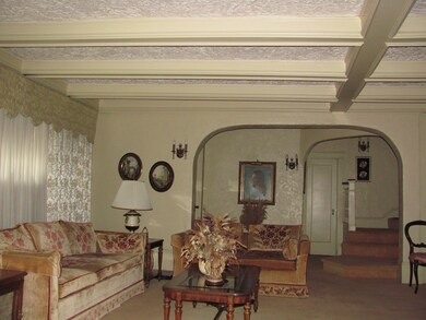 1201 Main St, Fitchburg, MA 01420 - photo 3